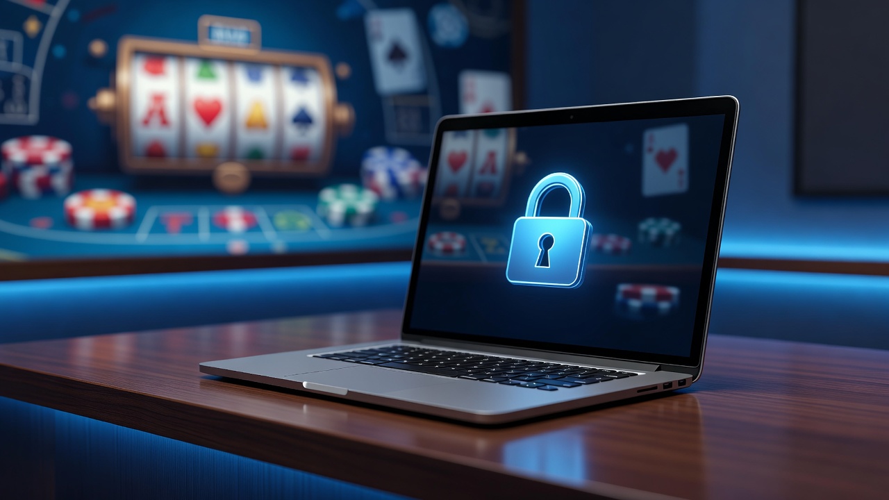 Cruciale factoren bij het selecteren van een betrouwbaar online casino - buitenlands casino laagste storting