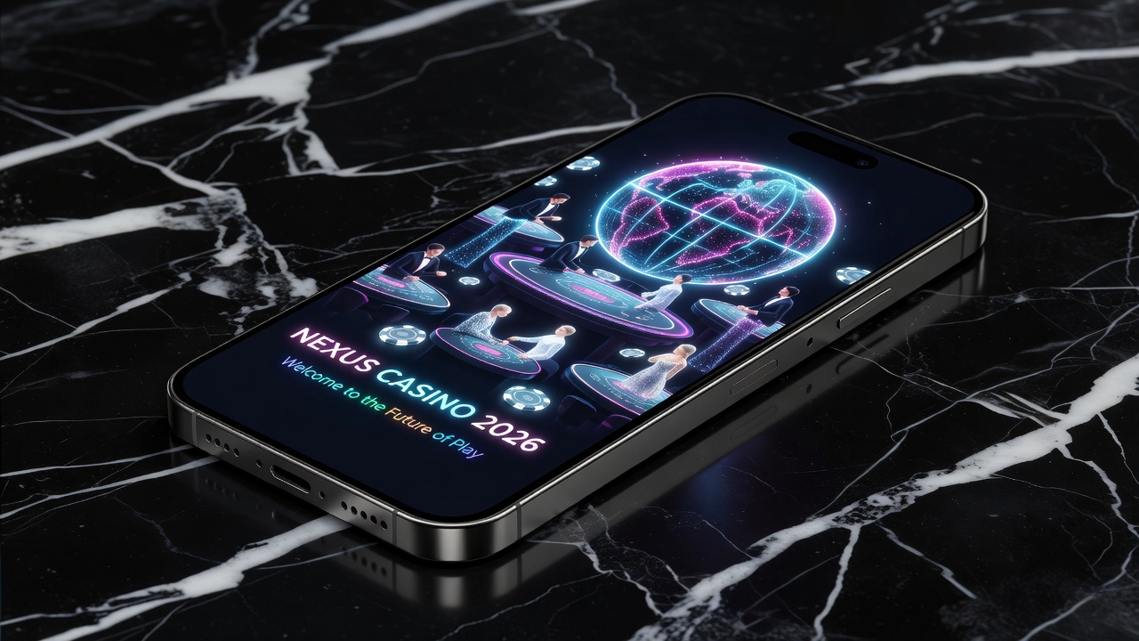 Top buitenlandse casino's met de laagste storting in 2026 - buitenlands casino laagste storting