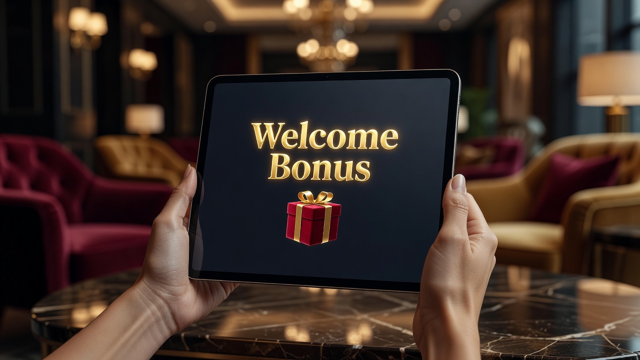 Bonussen, spelaanbod en de gebruikerservaring - buitenlands casino laagste storting