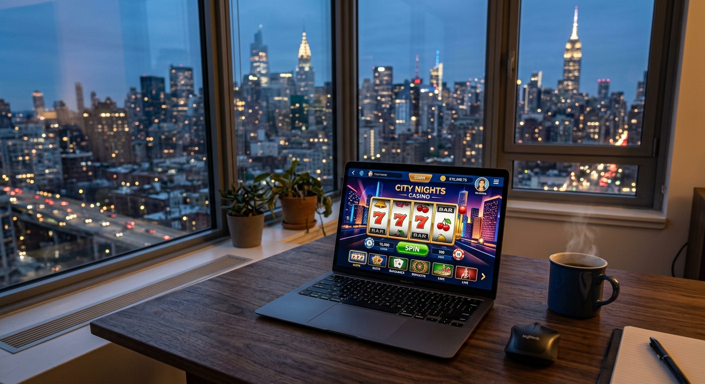 Wat betekent een "online casino buitenland" voor jou? - buitenlandse casinos top 10