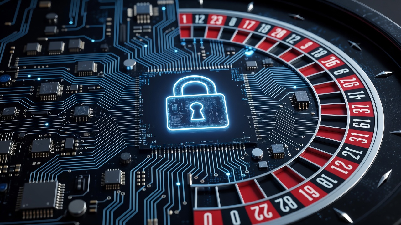 Is Gokken bij een Buitenlands Casino Legaal en Veilig in 2026? - buitenlandse casinos top 10