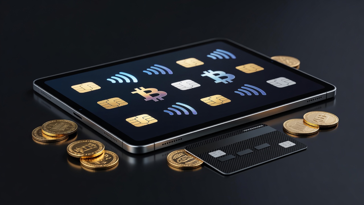 Betaalmethoden bij Buitenlandse Online Casino’s: Van iDEAL tot Crypto - buitenlandse casinos top 10