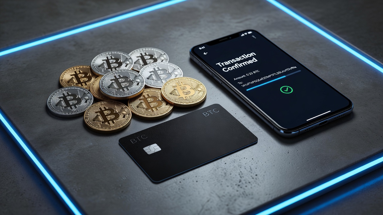 Betaalmethoden bij Internationale Online Casino's: iDEAL, Crypto en Meer - buitenlandse casinos top 10