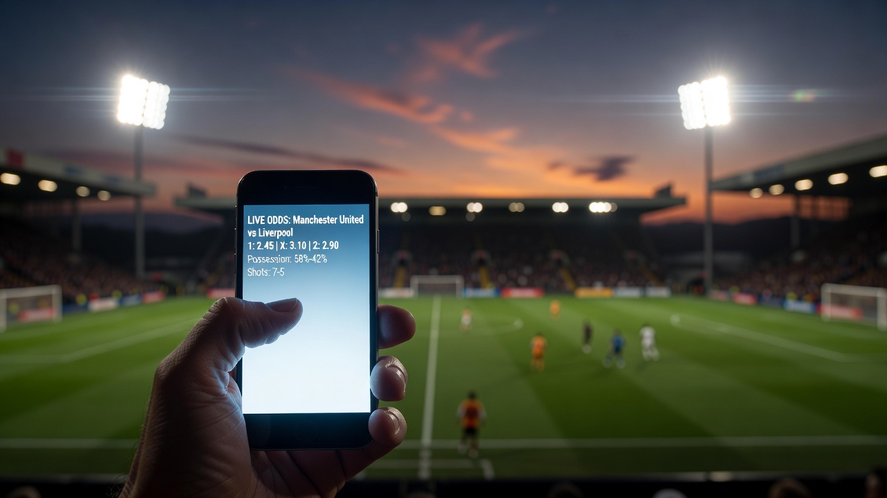 Voetbal wedden zonder Cruks - bookmaker zonder cruks