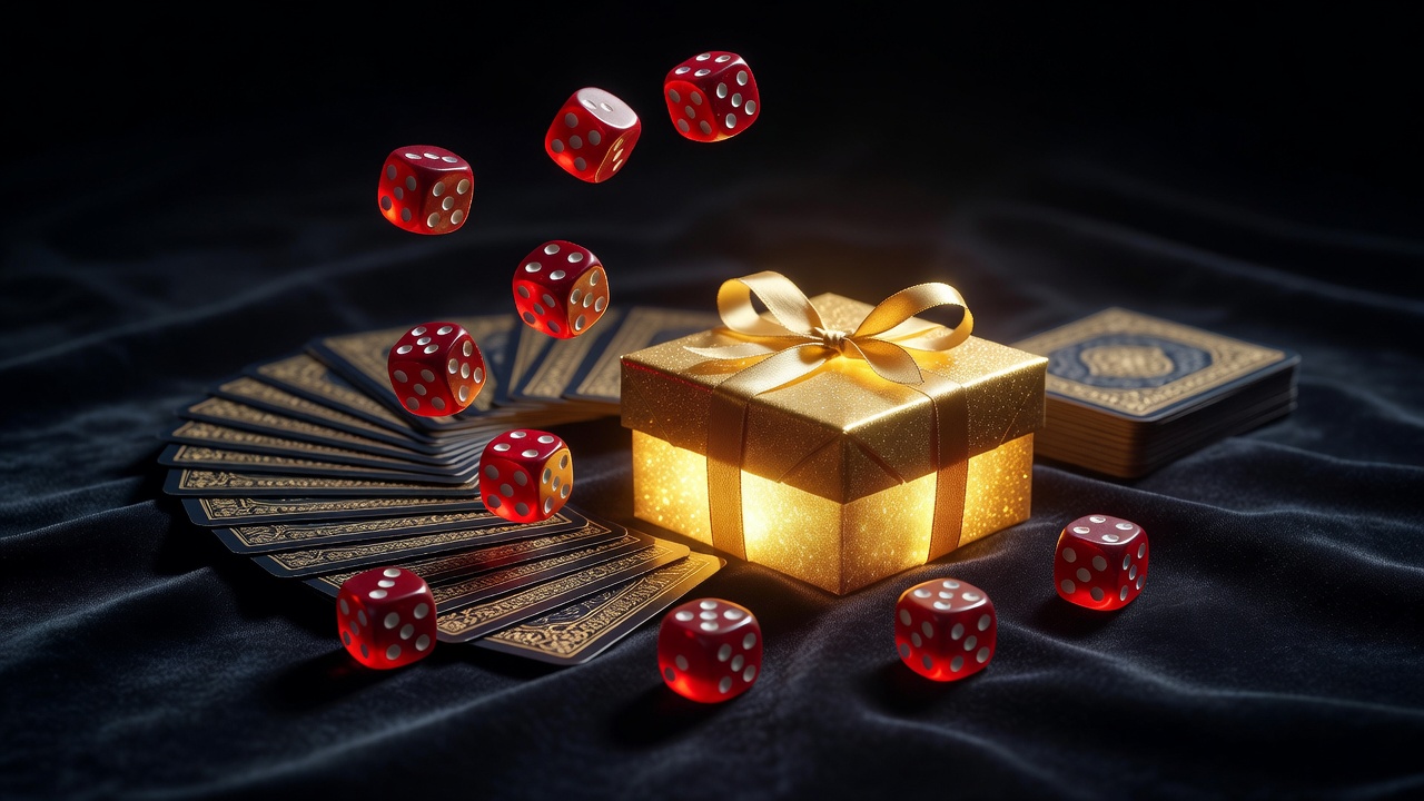 Bonussen, betaalmethoden en spelaanbod - vergelijk online casino's buitenland