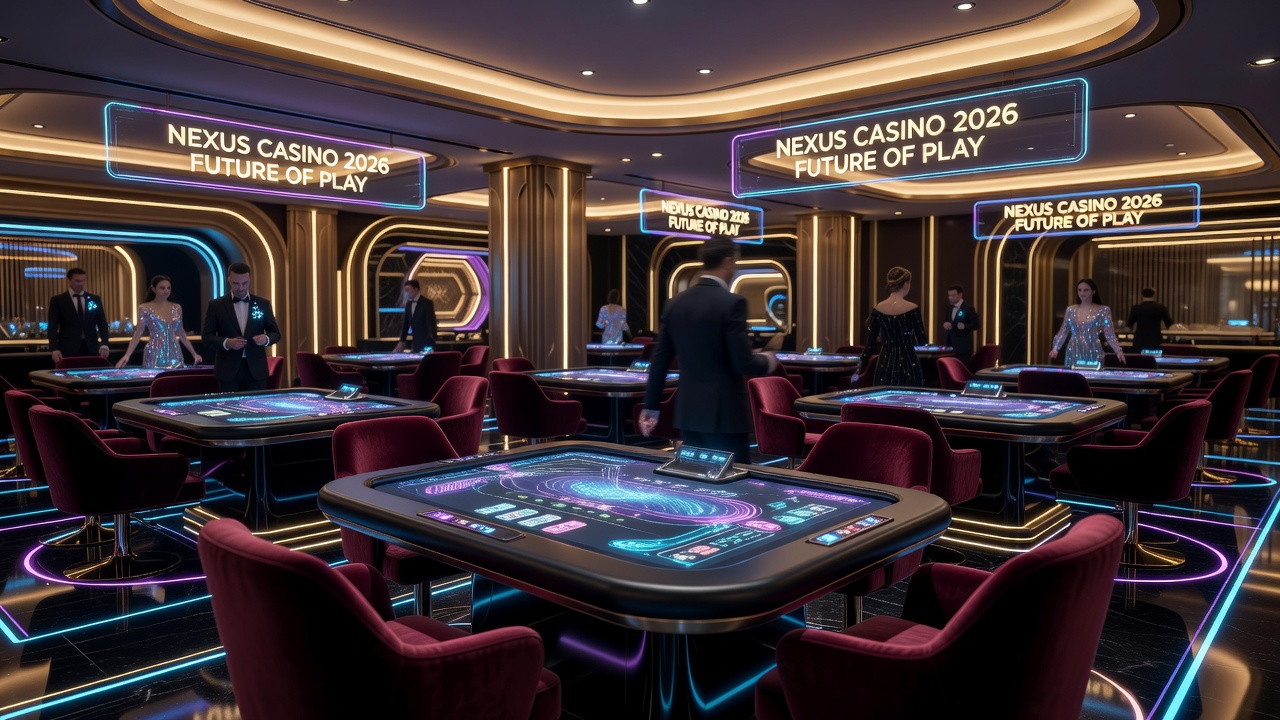 Top Paysafecard Casino's van 2026 - paysafecard casino