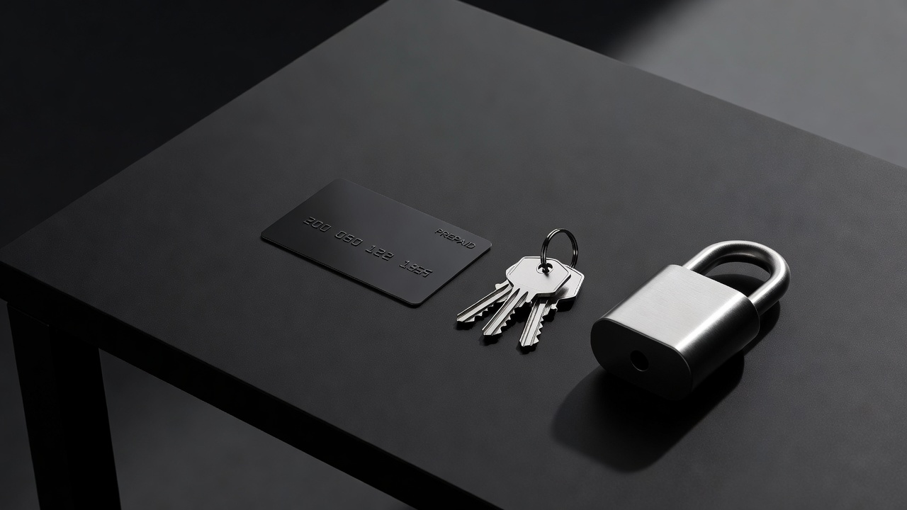 De voor- en nadelen van Paysafecard - paysafecard casino