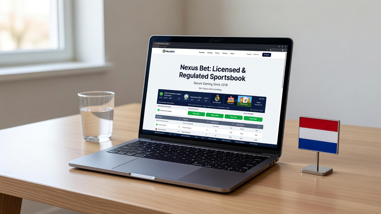 Legaal gokken met Paysafecard in Nederland - paysafecard casino