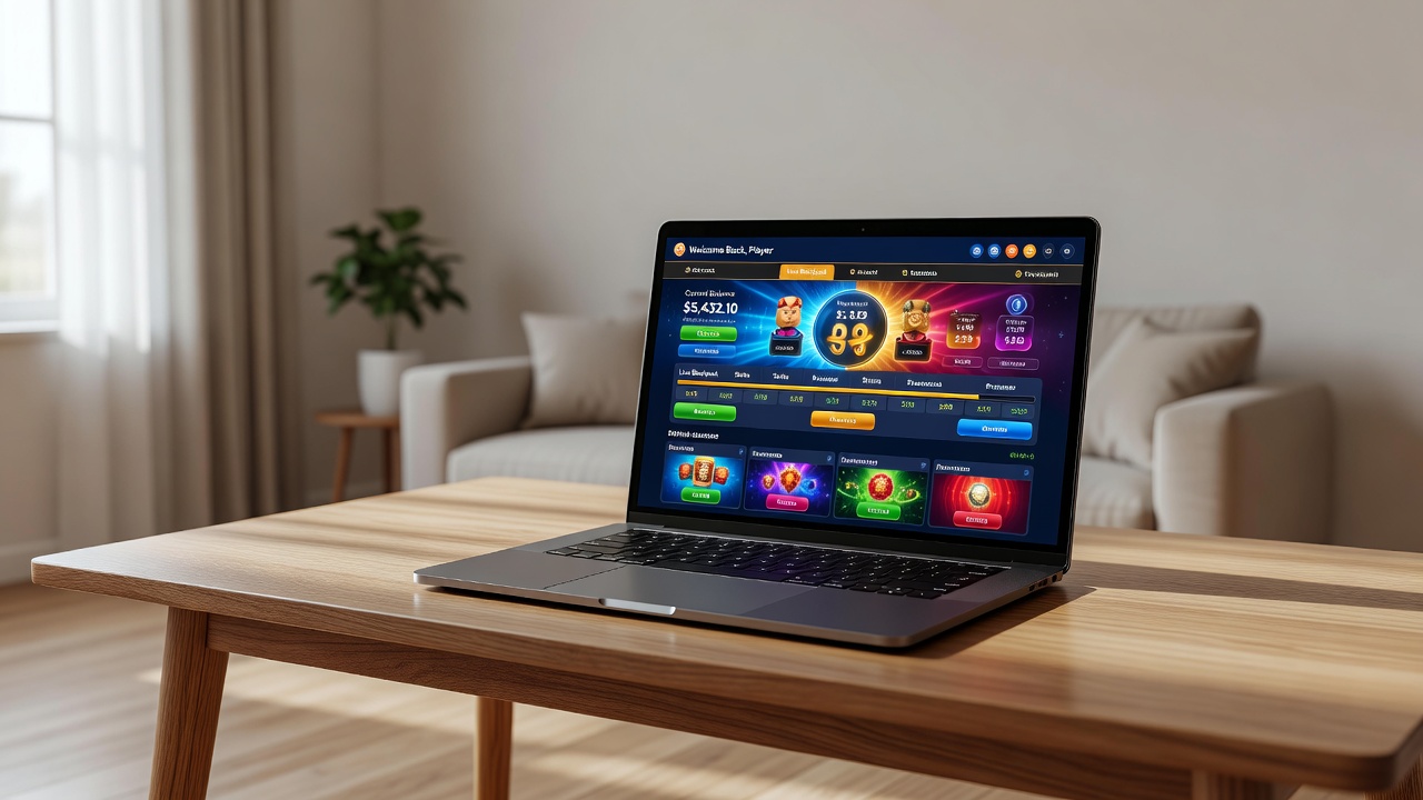 Online Casino Echt Geld Nederland - echt geld casino