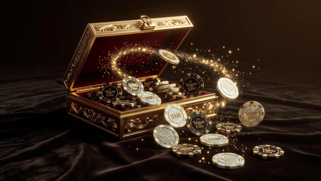Unieke Bonussen en Promoties voor Nieuwe Spelers - nieuwe online casino