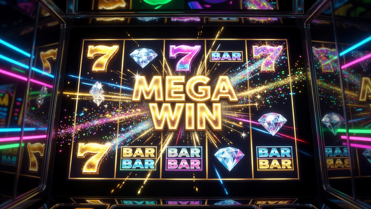 Maximaliseer je 10 euro storting: bonussen en speeltips - 10 euro deposit casino