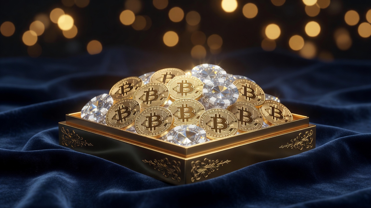 Bonussen en Promoties bij Crypto Gokken - bitcoin casino