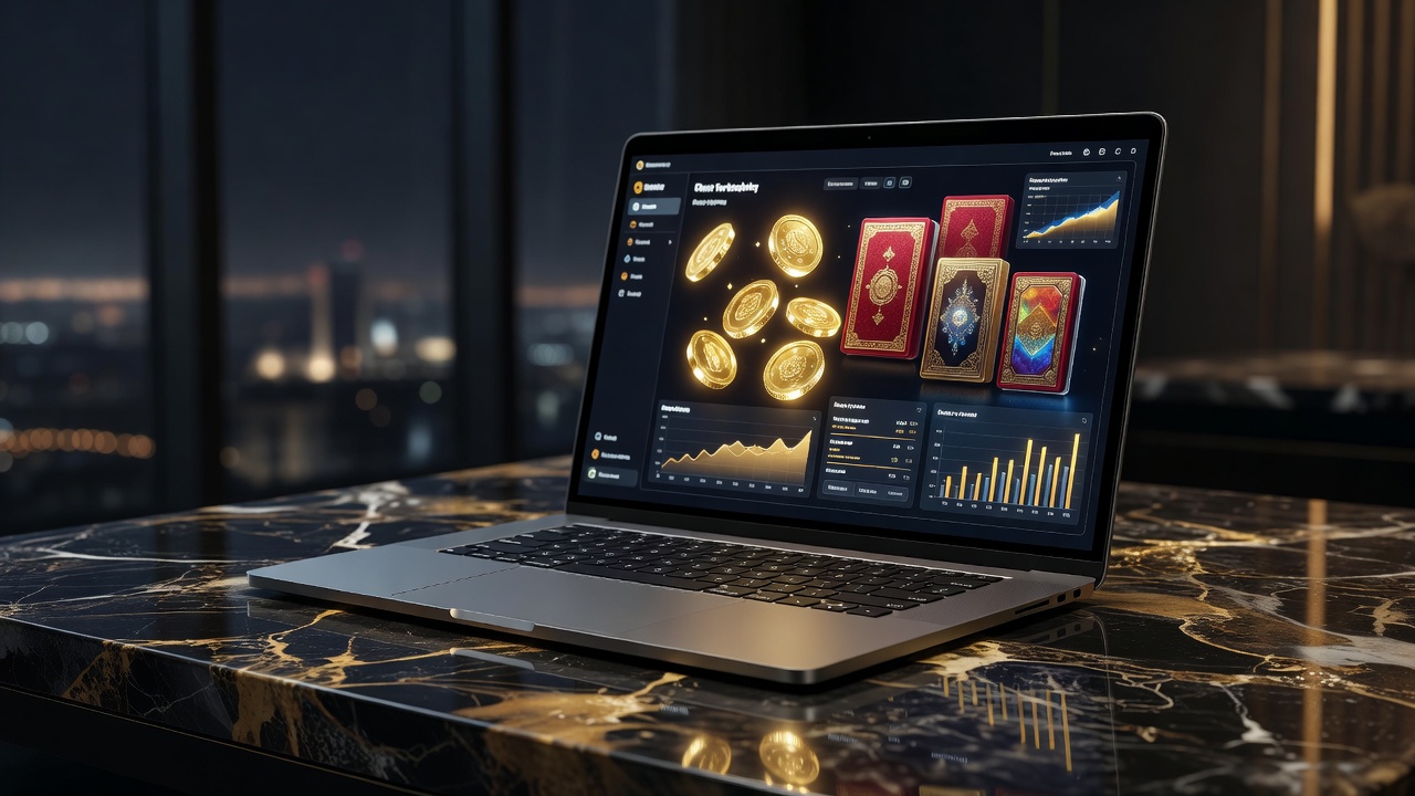 Overzicht van de Beste Online Casino Bonussen Oktober 2026 - hoogste bonus online casino