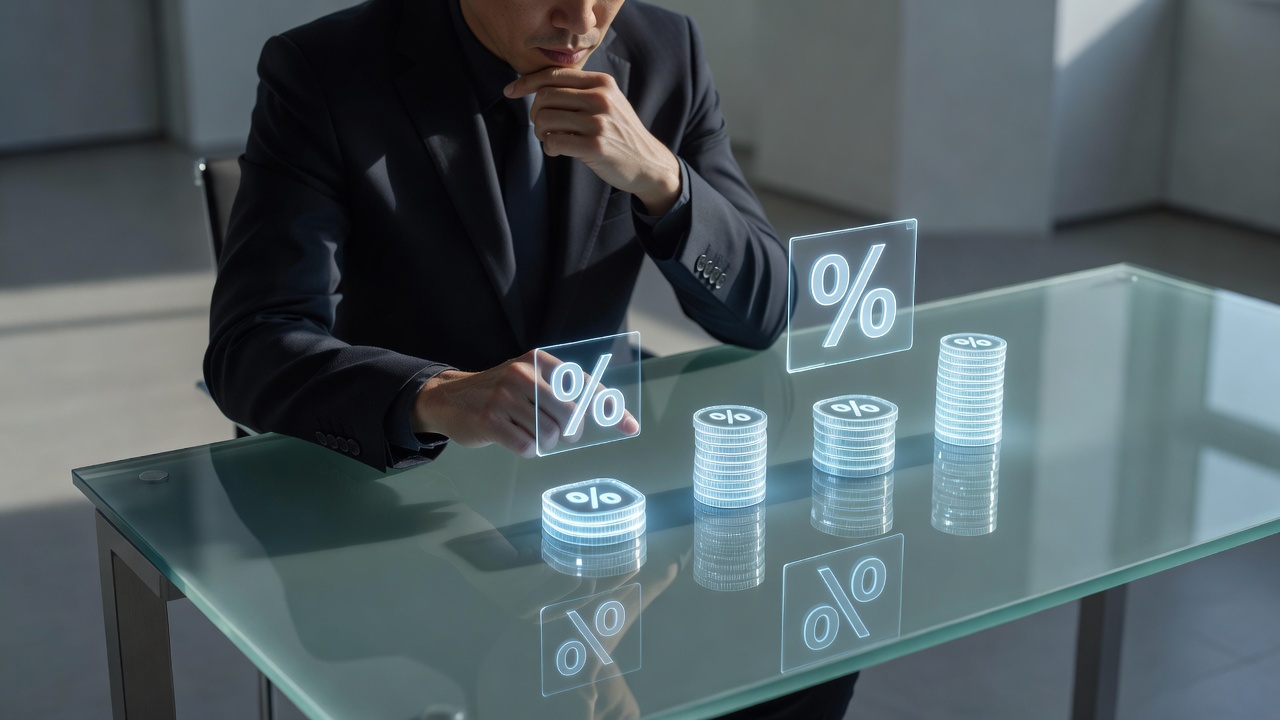 Tips voor het Kiezen van Jouw Ideale Bonus - hoogste bonus online casino